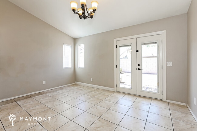 Photo - 6335 E Brown Rd