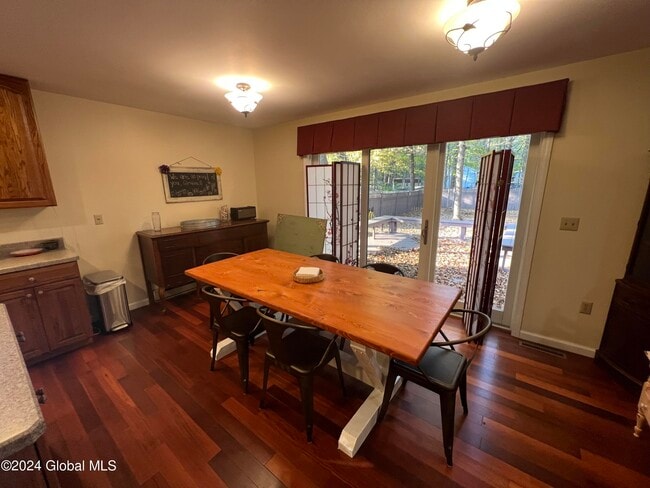 Photo - 161 Excelsior Ave