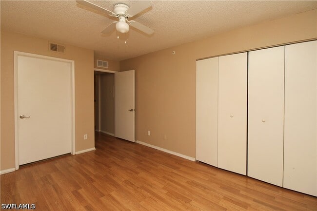 Photo - 8215 Ibis Club Dr Unit 102