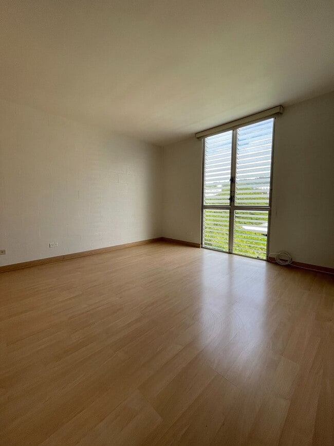 Photo - 1603 Unit 701