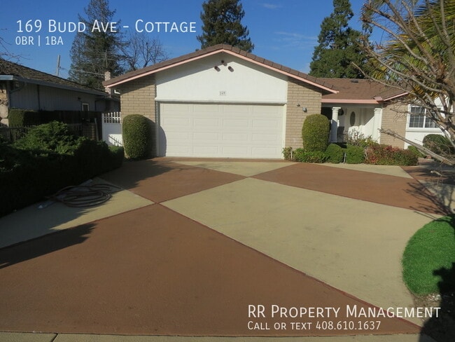 Photo - 169 Budd Ave Unit Cottage