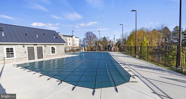 Photo - 14554 Alsace Ln