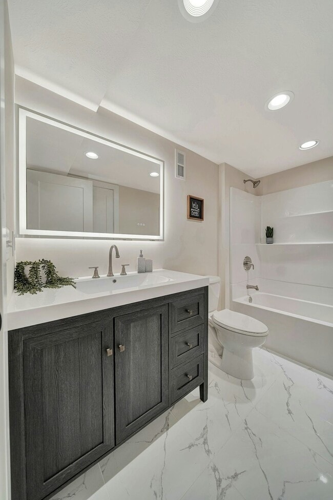 Photo - 5171 W Partridge Ln