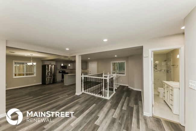 Photo - 3539 Meadowview Dr