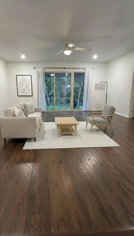 Photo - 1406 Eastus Dr