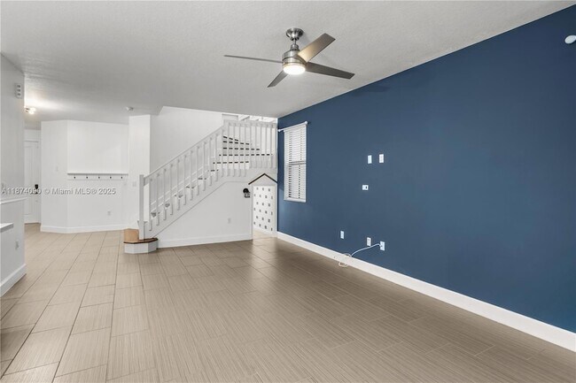 Photo - 4859 NW 55th Pl Casa