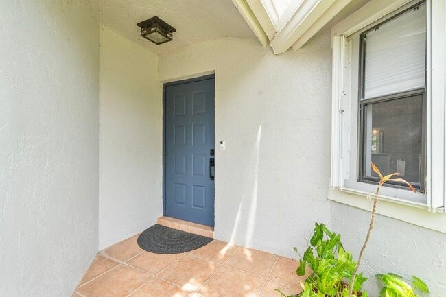 Photo - 624 Deer Creek Blvd
