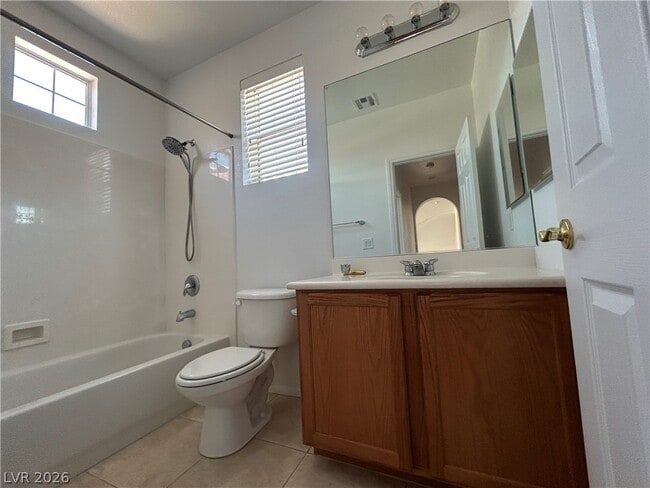 Photo - 11765 Via Esperanza St