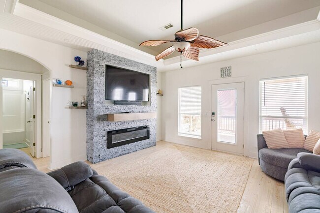 Photo - 986 Dolly St Unidad ID1281079P