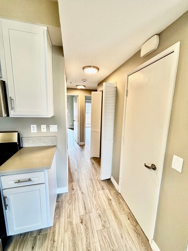 Photo - Addisyn Park Apartments