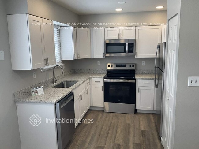 Photo - 7245 Goldfield Dr