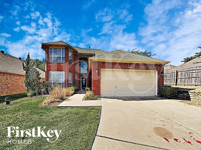 Photo - 7885 Parkmount Ct Casa