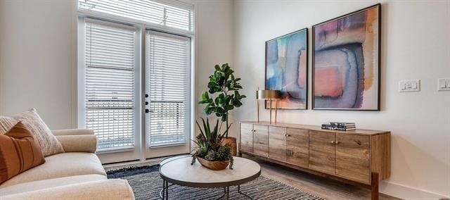 Photo - 650 E Sycamore St Unit 1243