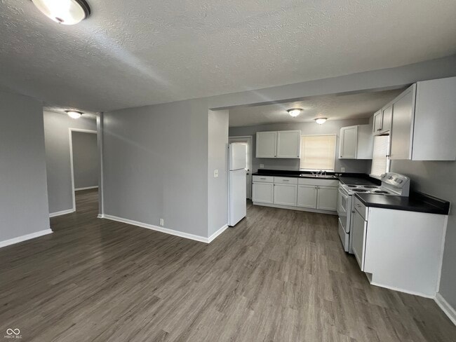 Photo - 1919 S Keystone Ave