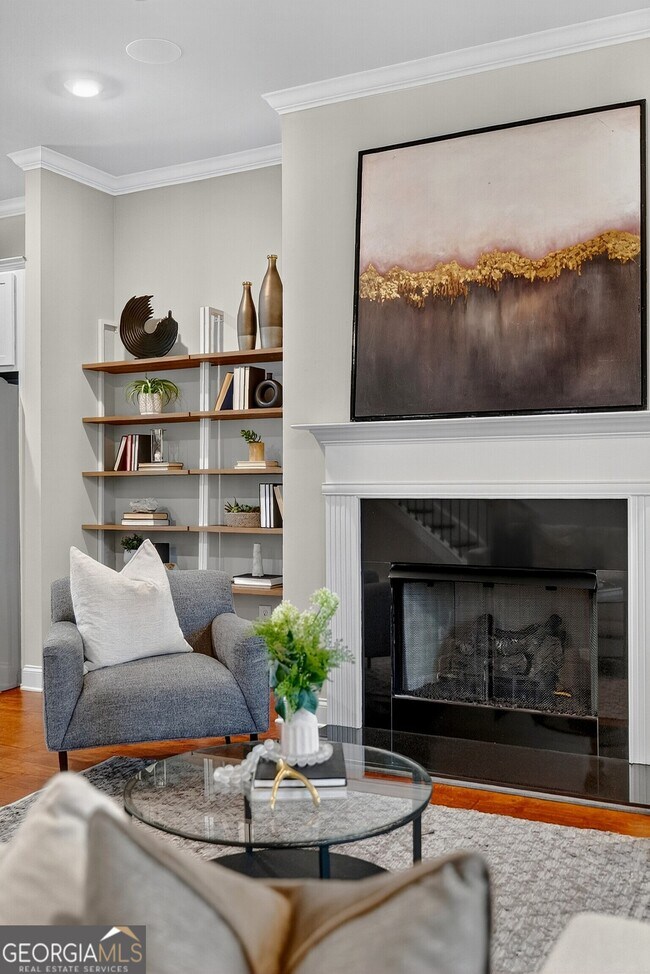 Photo - 1104 Bakary Ct