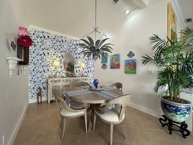 Photo - 1315 Naples Lake Dr Unidad Seasonal