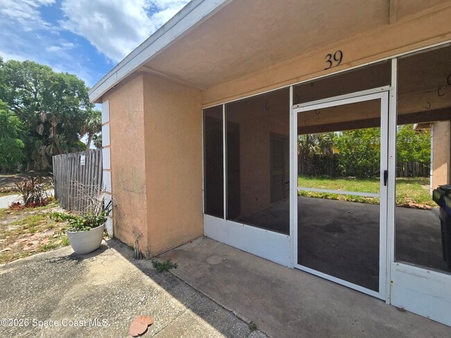 Photo - 39 E Azalea Cir