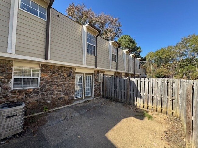 Photo - 2BR/1.5BA For Rent