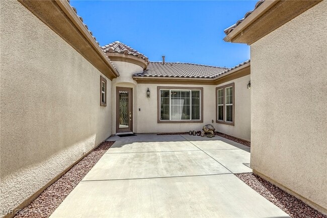 Photo - 7286 Mt Kearsarge St