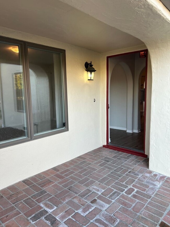 Photo - Maple Park 3BR/ 2BA Home For Rent!