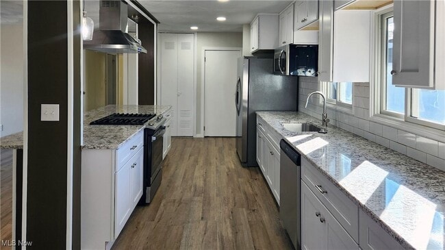 Photo - 9315 Glenwood Trail