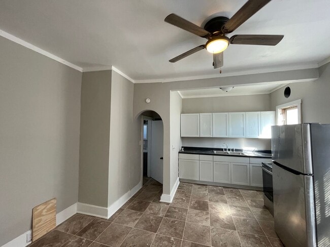 Photo - Newly Remodeled 3-Bedroom House