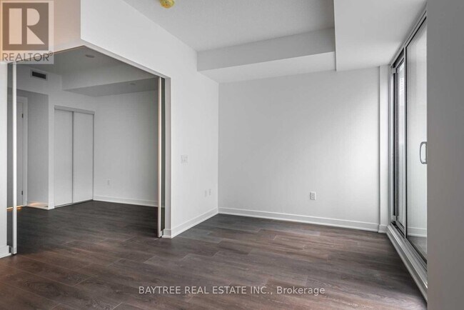 Photo - 115 Blue Jays Way Unit 703