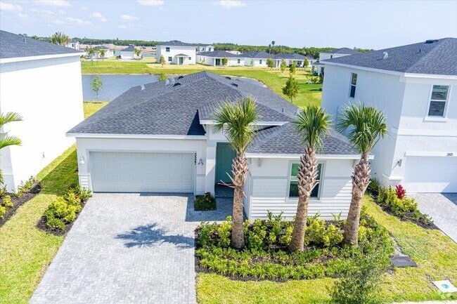 Building Photo - 3527 Angler Dr Rental