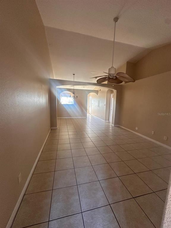 Photo - 2822 Osprey Cove Pl Unit 203