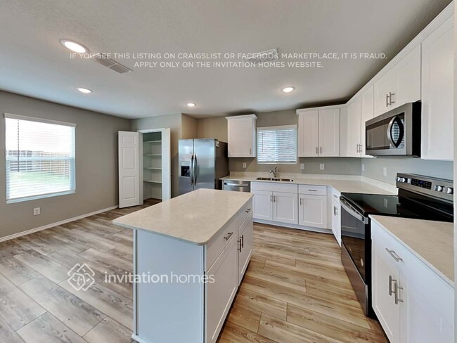 Photo - 1211 Autumn Mist Ln