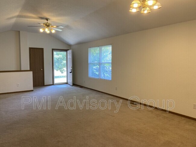 Photo - 7221 SW 23rd Ct