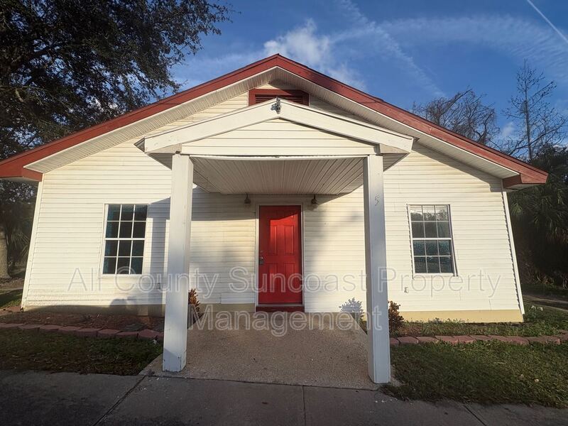 Photo - 480 S Jefferson St Unit #5