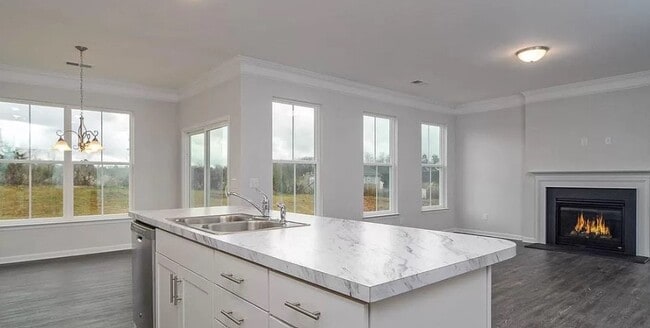 Photo - 4132 Rothwood Ln