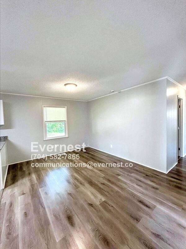 Photo - 5008 Sea Oates Ln