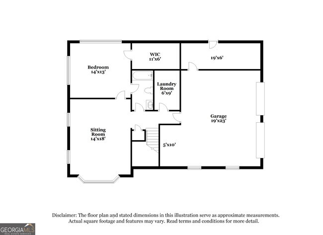 Photo - 11885 Registry Blvd