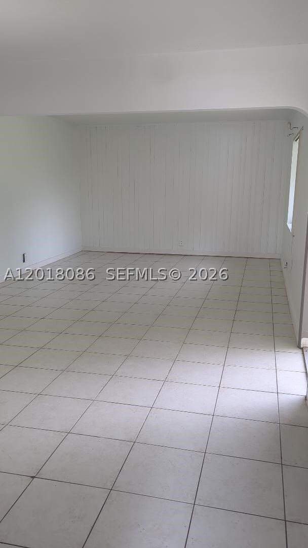 Photo - 1544 Arthur St Unit 4
