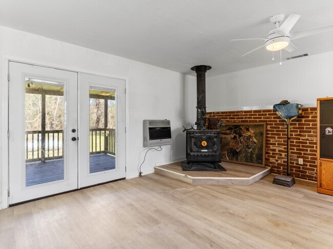 Photo - 5519 Kincer Rd