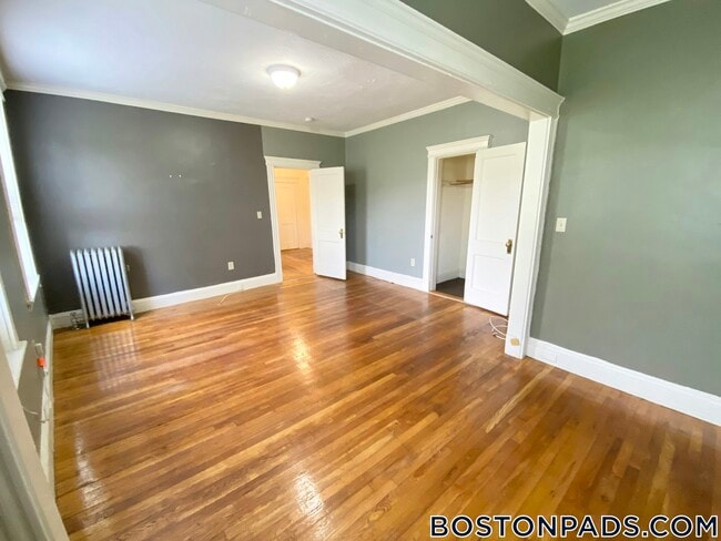 Photo - 195 Park Dr Unit 42