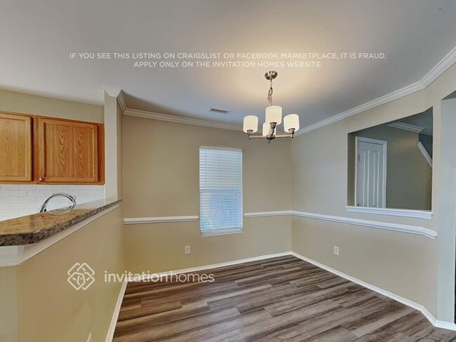 Photo - 3116 Varcroft Rd