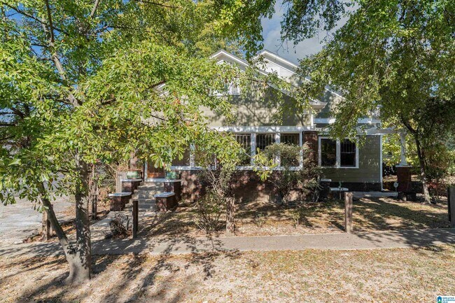 Photo - 3716 6th Ave S