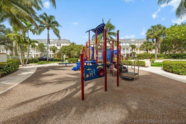 155 Galicia Way Unit 210