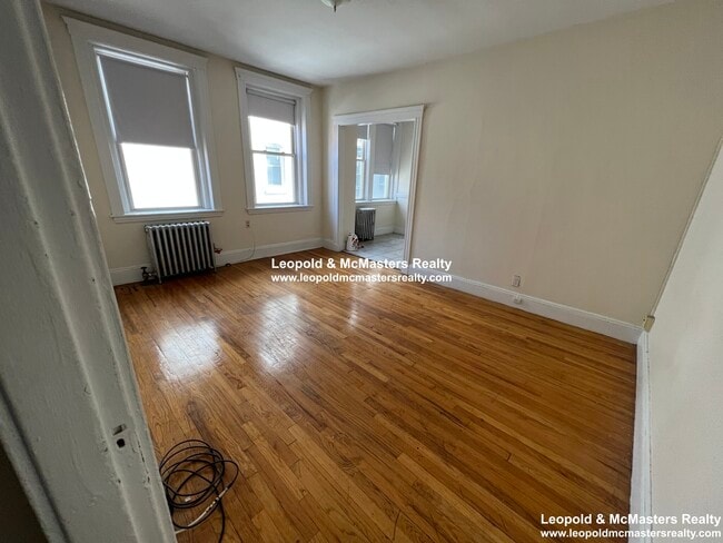 Photo - 130 Washington St