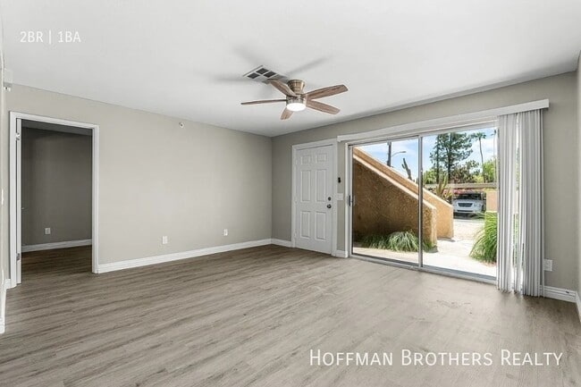 Photo - 32450 Candlewood Dr Unidad 17