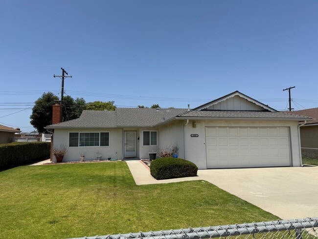 545 Pearson Rd