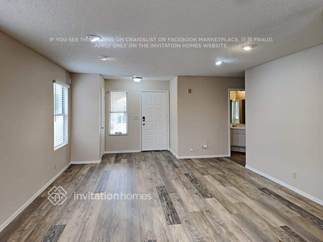 Photo - 7008 English Mist Cir