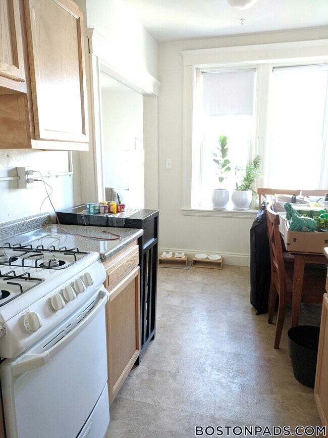 Photo - 1171 Boylston St Unit 33
