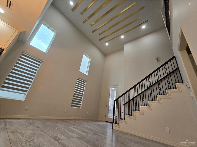 Photo - 24 Dorado Dr