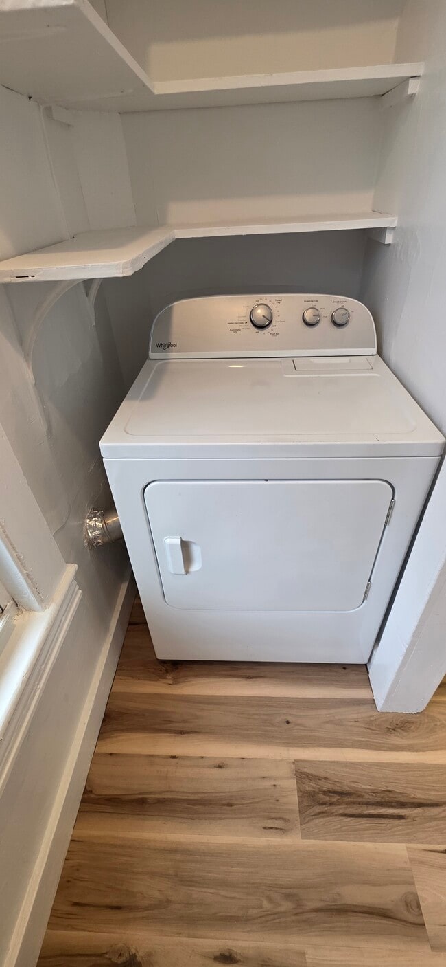 DJI_0088 - 109 South Ave Unidad #2 109 South Ave