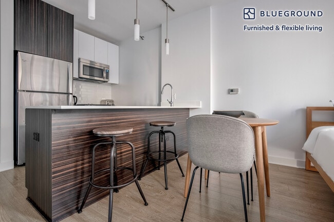 Photo - 201 N Garland Ct Unidad FL30-ID1017