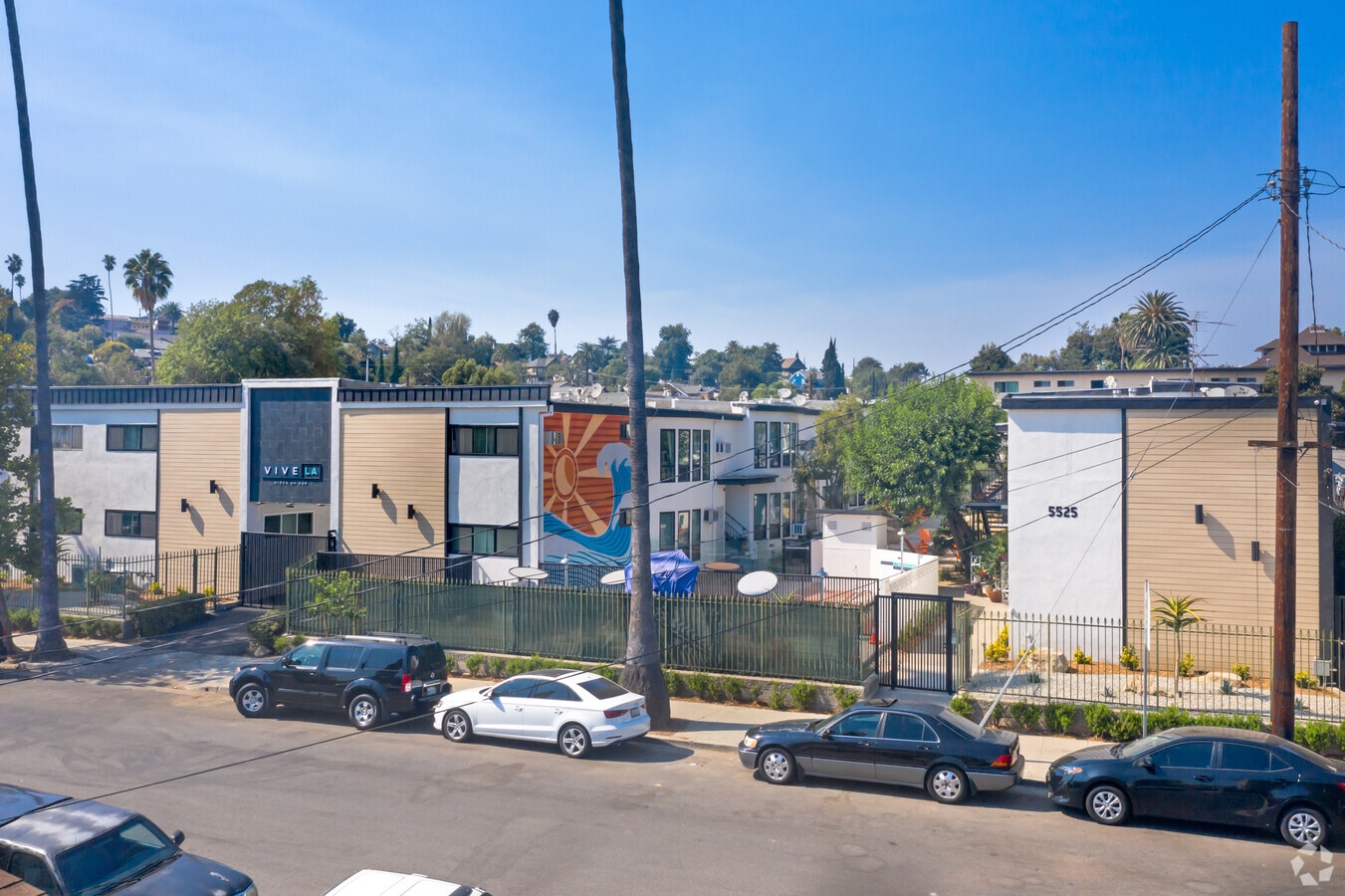 Aiden on Ash - Aiden on Ash